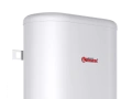 Водонагреватель накопительный THERMEX IF 80 V (pro)