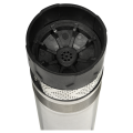Колодезный насос Aquario ASP2-25-100W-FC
