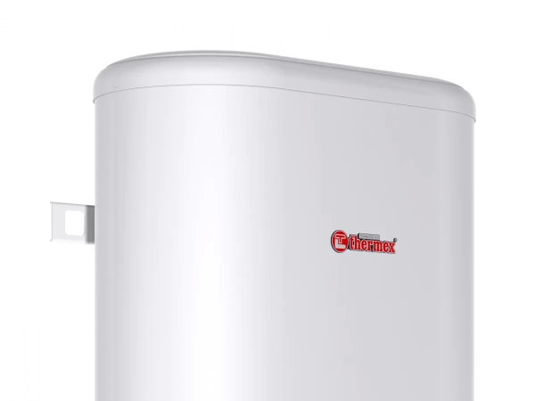 Водонагреватель накопительный THERMEX IF 80 V (pro)