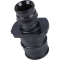 Переходник Uponor Q&E PPSU 20-16