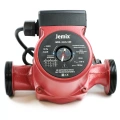 Циркуляционный насос Jemix WRS-32/6-180
