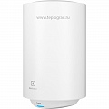 Водонагреватели Electrolux EWH Trend Водонагреватели Electrolux EWH Trend