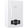 Газовый конденсационный котел ECA PROTEUS PREMIX 30 HM NG двухконтурный