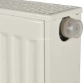 Стальной радиатор Kermi Profil-V FTV 22/900/500 нижнее подключение, 1445 Вт