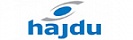 Hajdu Hajdu