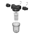 Всасывающий фильтр Grundfos для установок SCALA1
