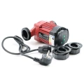 Циркуляционный насос AquaTIM 32-60-180мм с частотным регулированием