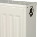 Стальной радиатор Kermi Profil-K FKO 22/500/900 боковое подключение, 1628 Вт