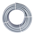 Труба из сшитого полиэтилена Rommer PEX-А 25x3.5 с кислородным слоем