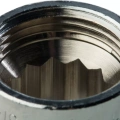 Удлинитель Stout НВ 3/4x10