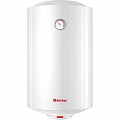 Водонагреватели Thermex Circle Водонагреватели Thermex Circle