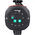 Циркуляционный насос Rommer ERTI 25/60-130 с теплоизоляцией