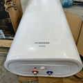 Водонагреватель накопительный EDISSON King 100 V (Уценка)