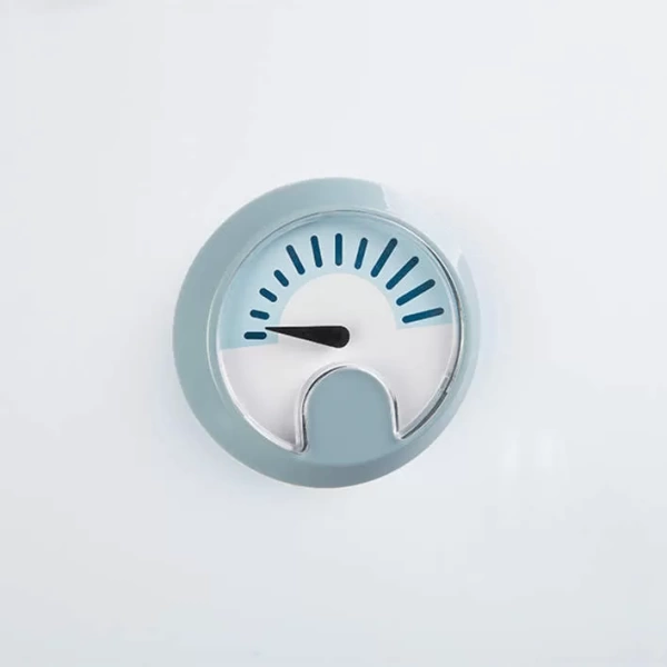 Напольный водонагреватель Thermex ER 300 V