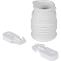 Канализационная насосная станция Grundfos SOLOLIFT2 WC-1