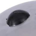 Расширительный бак CIMM ACS CE 24 л для горячего водоснабжения