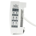 Стабилизатор напряжения Teplocom ST-555