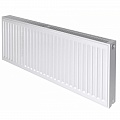 Стальные радиаторы Stelrad Compact тип 33 с боковым подключением Стальные радиаторы Stelrad Compact тип 33 с боковым подключением