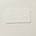 Стальной радиатор Kermi Profil-K FKO 22/200/1600 боковое подключение, 1360 Вт