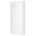 Бойлер косвенного нагрева Royal Thermo AQUATEC INOX-F 100