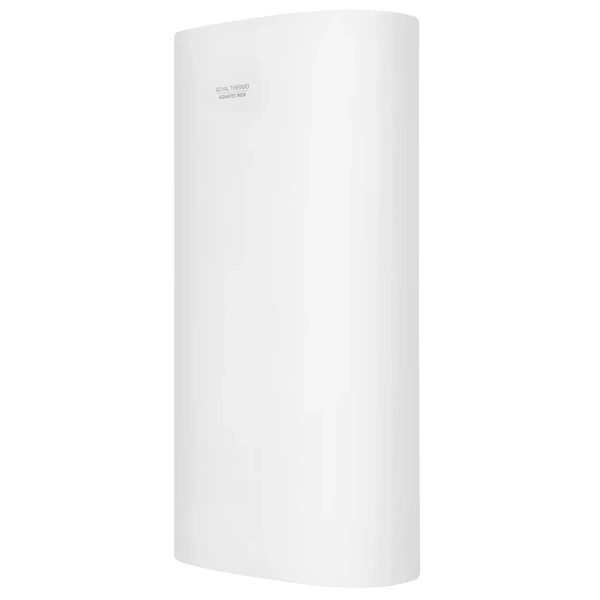 Бойлер косвенного нагрева Royal Thermo AQUATEC INOX-F 100
