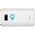 Водонагреватель накопительный THERMEX Bravo 50 Wi-Fi