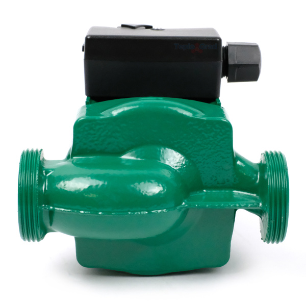 Циркуляционный насос Oasis C-25/6-130