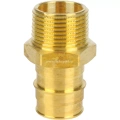 Переходник НР Uponor Q&E 32-R1