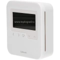 Термостат комнатный электронный Salus HTRP230 50