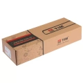 Сифон для ванны TIM BAS0270P(A) пластик