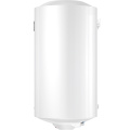 Водонагреватель Thermex Akvo 100 V
