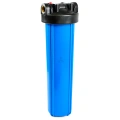 Фильтр для холодной воды Kristal Filter Big Blue 20" NT
