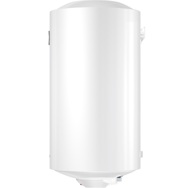 Водонагреватель Thermex Akvo 100 V