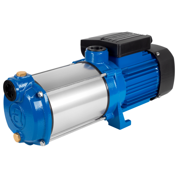 Поверхностный насос Aquario AMH-130-6P