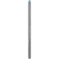 Скважинный насос Grundfos SP 60-16 3x380 6" 14A16916