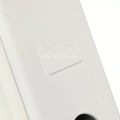 Стальной радиатор Kermi Profil-K FKO 22/200/800 боковое подключение, 680 Вт