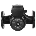 Насос циркуляционный Aquario AC 22-6-65F