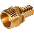 Переходник Rommer НР 25x1