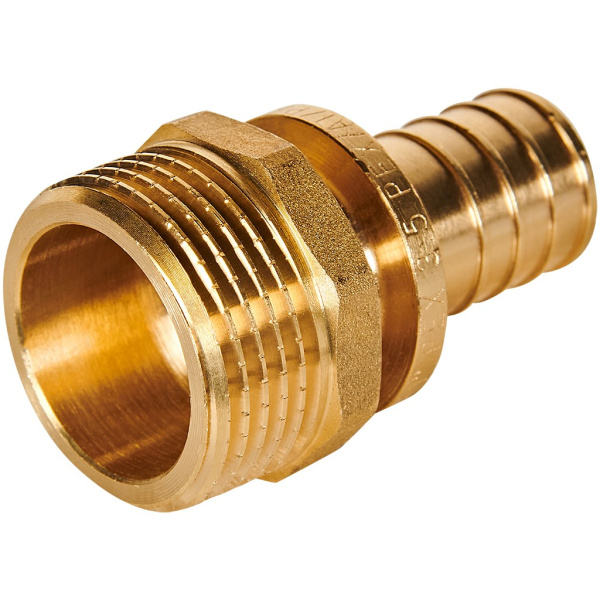 Переходник Rommer НР 25x1