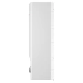 Газовая колонка Thermex G 20 D Pearl white