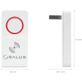 Репитер сети ZigBee Salus