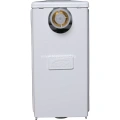 Стальной радиатор Kermi Profil-V FTV 22/200/2600 нижнее подключение, 2210 Вт