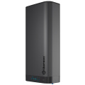 Водонагреватель Thermex Bono 80 Wi-Fi