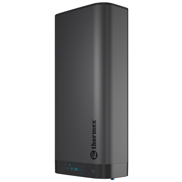 Водонагреватель Thermex Bono 80 Wi-Fi