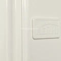 Стальной радиатор Kermi Profil-V FTV 12/500/1800 нижнее подключение, 2401 Вт