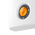 Проточный водонагреватель Thermex Topflow Pro 21000