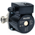 Циркуляционный насос Hoobs CW 20-40SN 130мм нержавеющая сталь