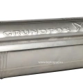 Скважинный насос Grundfos SQE 2-85