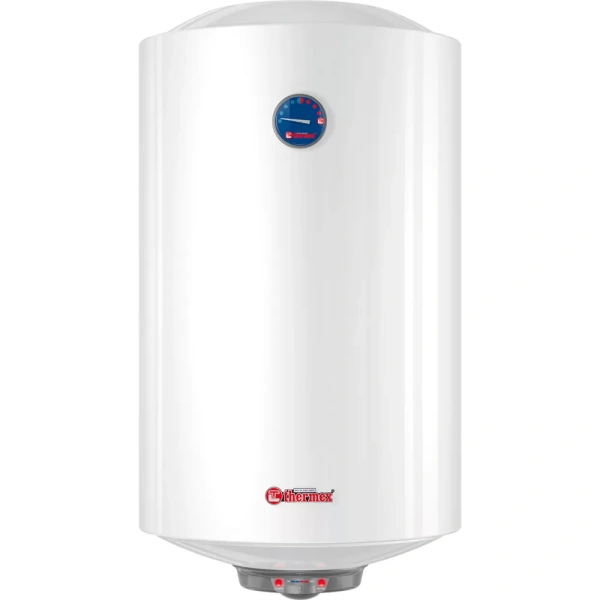 Водонагреватель накопительный THERMEX ERD 80 V