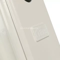 Стальной радиатор Kermi Profil-K FKO 22/200/700 боковое подключение, 595 Вт